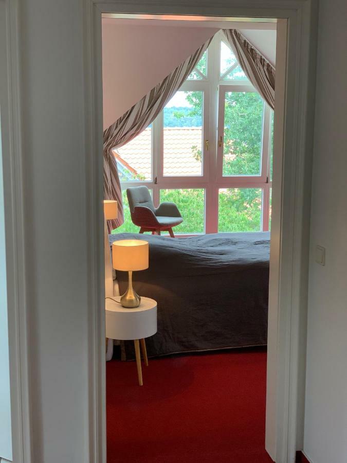 Familiensuite In *